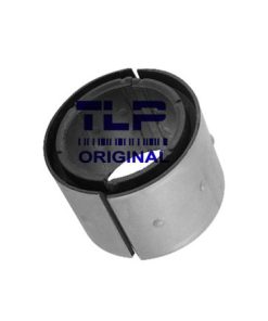 01.080.0005 BUSHING STABILIZER BAR