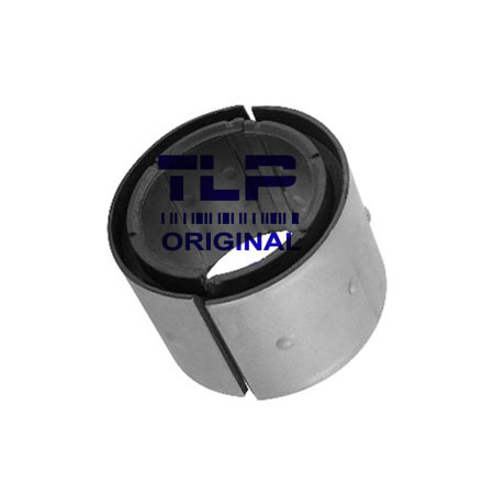 01.080.0005 BUSHING STABILIZER BAR