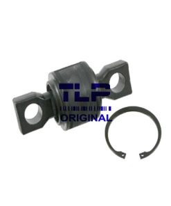 01.080.8022 REPAIR KIT V-STAY