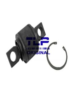 81432706110 REPAIR KIT V-STAY