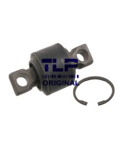 01.080.8042 REPAIR KIT V-STAY