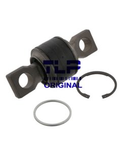 01.080.8135 REPAIR KIT V-STAY