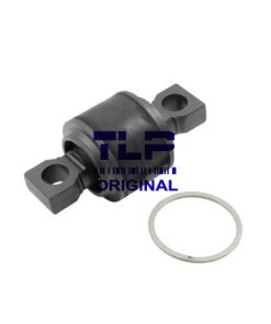 01.080.8049 REPAIR KIT V-STAY