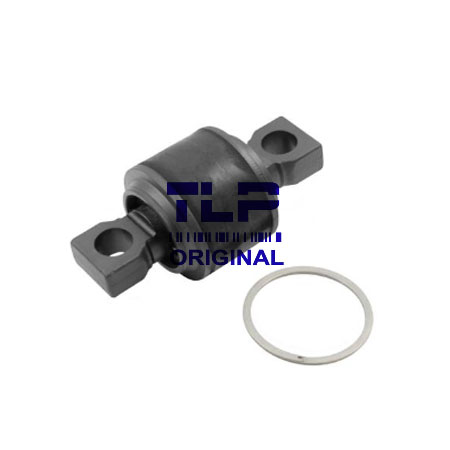 01.080.8049 REPAIR KIT V-STAY