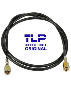 01.090.9001 HOSE LINE, CABIN TILT