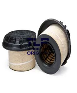 01.122.2207 AIR FILTER