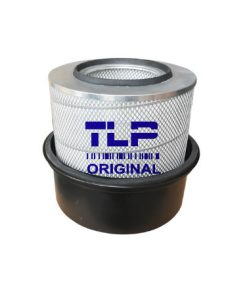 01.122.2208 AIR FILTER