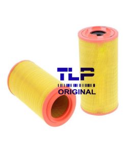 01.122.2210 AIR FILTER