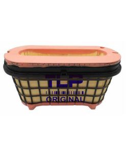 01.122.2212 AIR FILTER CARTRIDGE