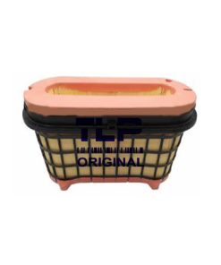01.122.2214 AIR FILTER LONG
