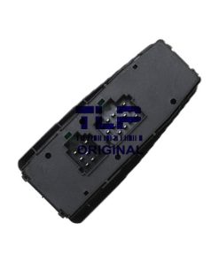 Alternative view of 02.071.7103 WINDOW REGULATOR PANEL, DRIVER SIDE