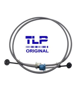 03.020.0959 GEAR CABLE SWITCHING