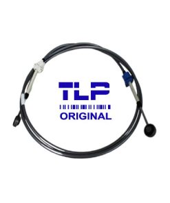 03.020.0960 GEAR CABLE SWITCHING