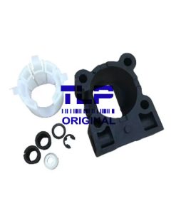 03.020.1930 GEAR LEVER BEARING HOUSING