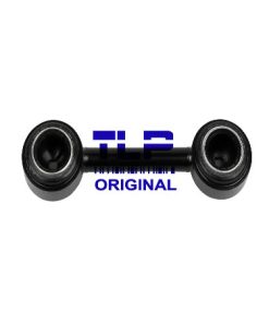 03.020.5902 BALL JOINT DUMBEL