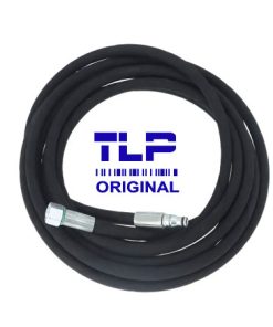03.022.5332 CLUTCH SERVO HOSE