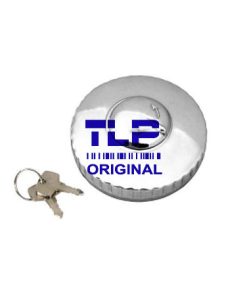 03.031.0001 FUEL CAP