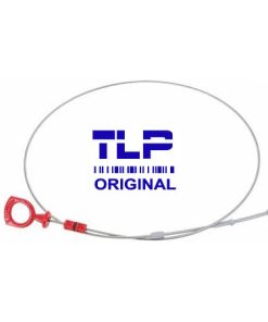 03.040.7511 OIL DIPSTICK