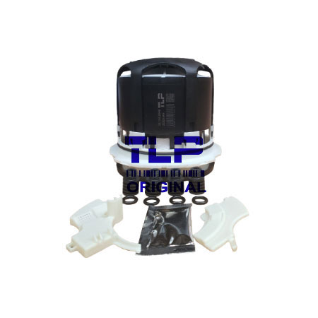 03.102.2848 AIR DRYER FILTER CARTRIDGE
