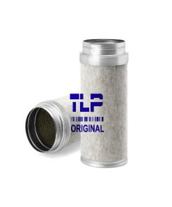 03.122.2101 AIR FILTER INNER