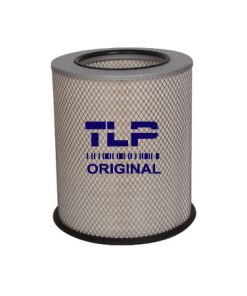 03.122.2201 AIR FILTER