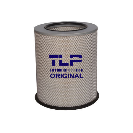 03.122.2201 AIR FILTER