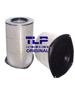 03.122.2202 AIR FILTER