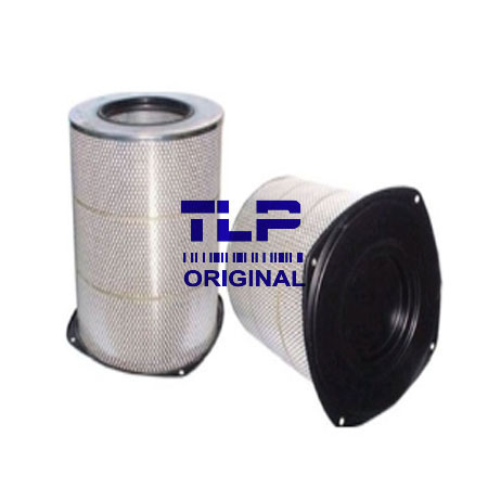 03.122.2202 AIR FILTER