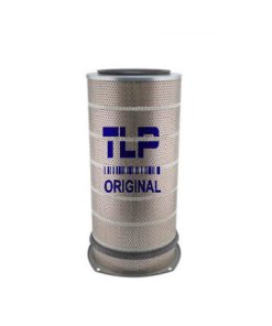 03.122.2203 AIR FILTER OUTER