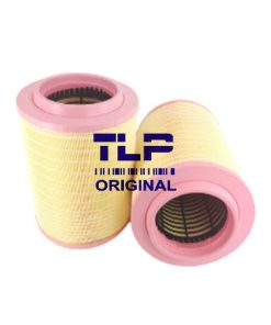 03.122.2204 AIR FILTER