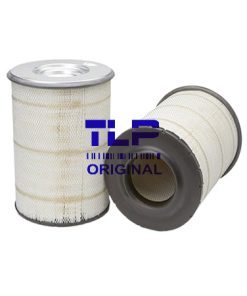 03.122.2205 AIR FILTER, OUTER