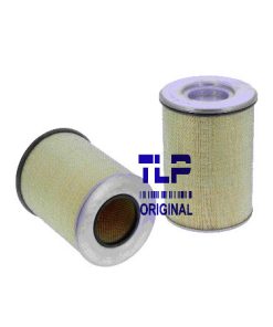 03.122.2205 AIR FILTER OUTER