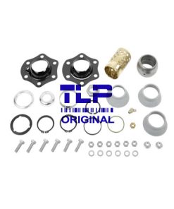 08.180.8601 REPAIR KIT BRAKE CAM SHAFT