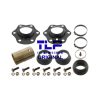 08.180.8603 CAM SHAFT KIT
