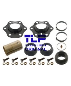08.180.8603 CAM SHAFT KIT