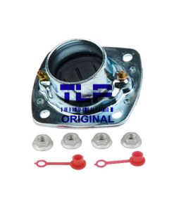 08.280.2005 REPAIR KIT BRAKE CAMSHAFT