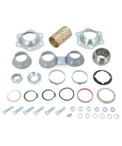 10.13150 REPAIR KIT BRAKE CAM SHAFT