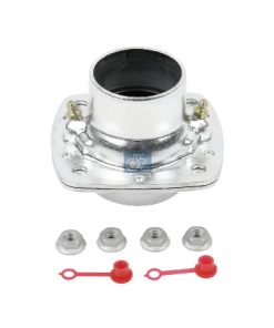 10.33181 REPAIR KIT BRAKE CAMSHAFT