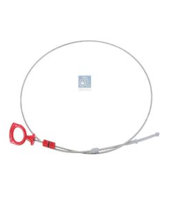 2.11493 OIL DIPSTICK