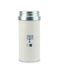 2.14046 AIR FILTER INNER