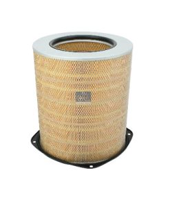 2.14064 AIR FILTER