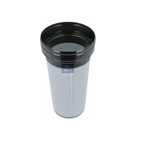 2.14074 AIR FILTER INNER - Image 2