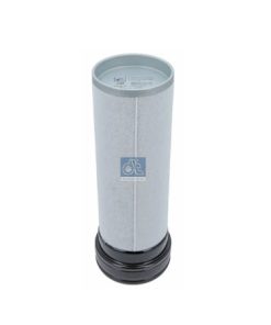 2.14074 AIR FILTER INNER