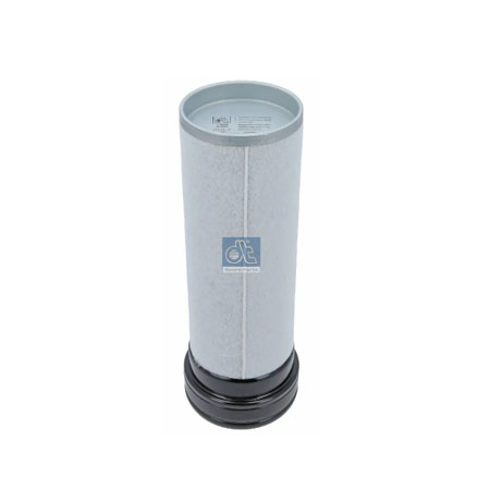 2.14074 AIR FILTER INNER