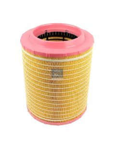 2.14735 AIR FILTER