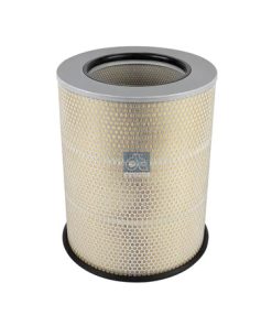 2.14739 AIR FILTER, OUTER