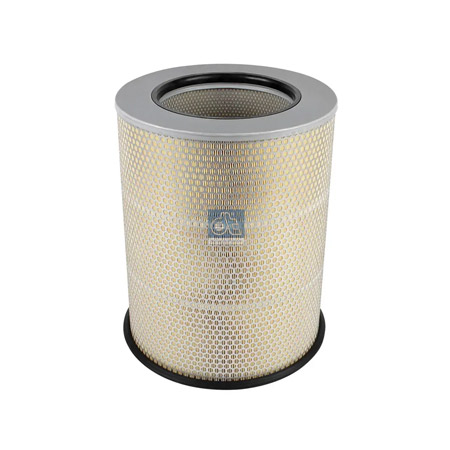 2.14739 AIR FILTER, OUTER
