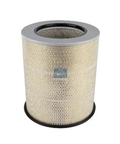2.14739 AIR FILTER