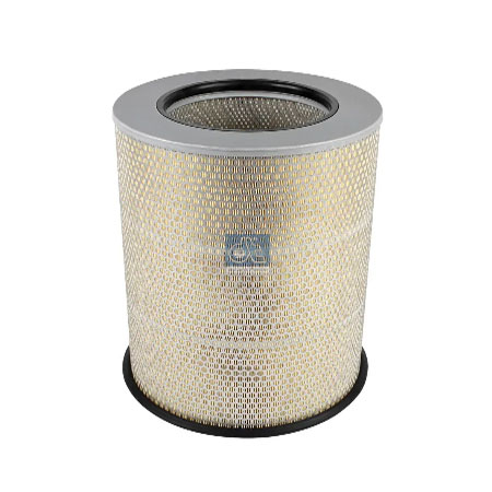 2.14739 AIR FILTER