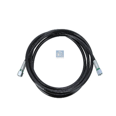 2.30104 CLUTCH SERVO HOSE